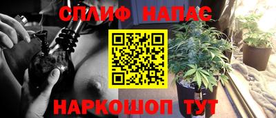 mdpv Аша